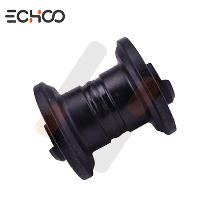 772164-37301 Rollo di supporto per il fissaggio della mini-scavatrice Yanmar