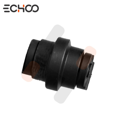 Volvo 1180-9095 Mini escavatore a rulli inferiori telaio