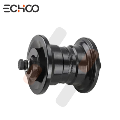 Parte del carrello inferiore del mini escavatore Takeuchi 04313-00500