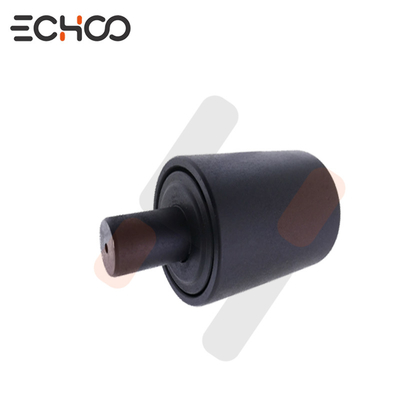 Carrier Roller 4392416 Excavator ECHOO TECH ricambio per carrozzeria
