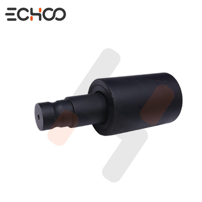 Carrier Roller 266-8794 Componenti del sottovoce del mini escavatore