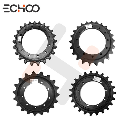 192-8024 Ricambi per macchine di fresatura a motore