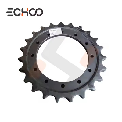192-8024 Ricambi per macchine di fresatura a motore