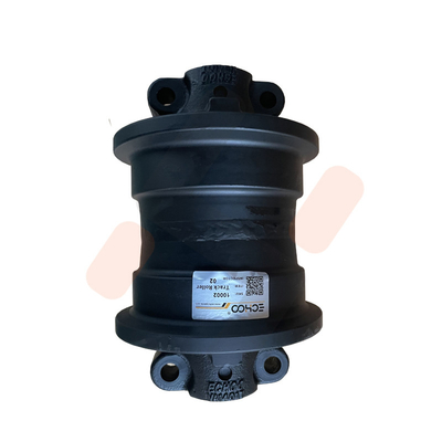 Per la macchina di fresatura a freddo a rulli inferiori CAT PM620