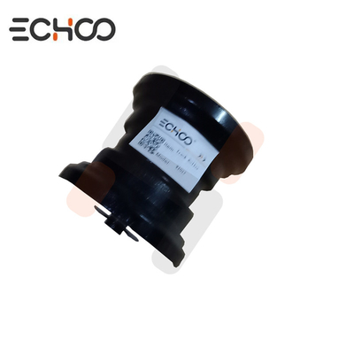 CTL per rotaia per componenti del carro Volvo MCT135C