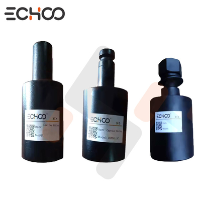 Roller portante per Takeuchi TB016 Mini accessori del telaio dell'escavatore
