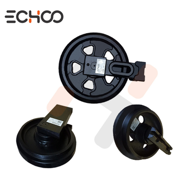Idler per Takeuchi TB260 Mini accessori per scavatori