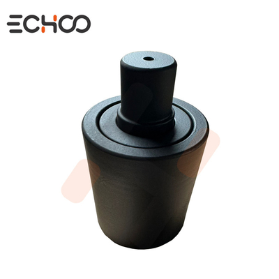 Rulli portatori per accessori per mini escavatori Komatsu PC35MR