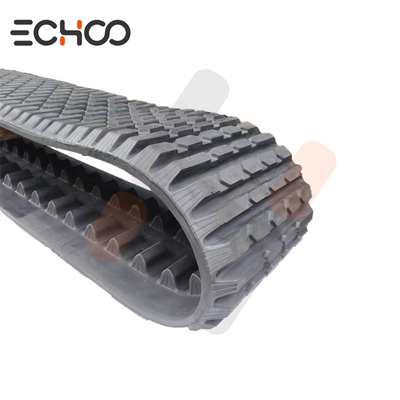 Ricambi di alta qualità per CASE Mini Digger