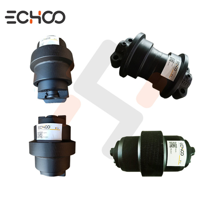 Valvole di fondo per Volvo EC18C Mini Excavator Undercarriage Parts