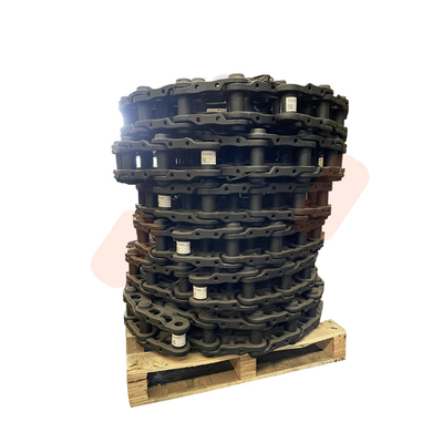 Ricambi di alta qualità per il CASE Mini Digger CX31BMC