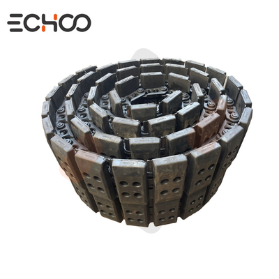 Catena di tracciato per CASE CX31BMC Mini scavatori di ricambio