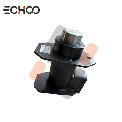 U35 Regulatore di binario Assy per Kubota Mini Excavator Parts Undercarriage Manufacturer