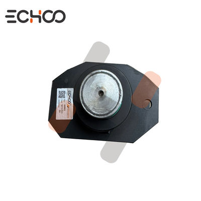 U35 Regulatore di binario Assy per Kubota Mini Excavator Parts Undercarriage Manufacturer