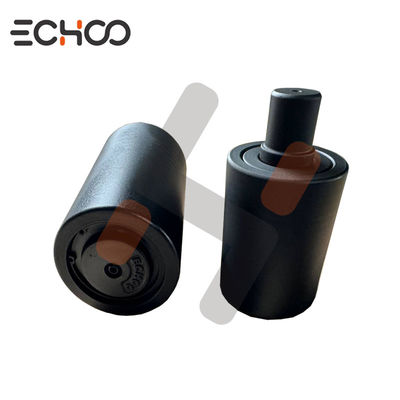 1181-00430 Roller superiore per Volvo Mini Excavator
