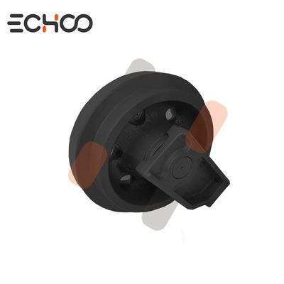 2139776 Ruota idler per fresatrici stradali