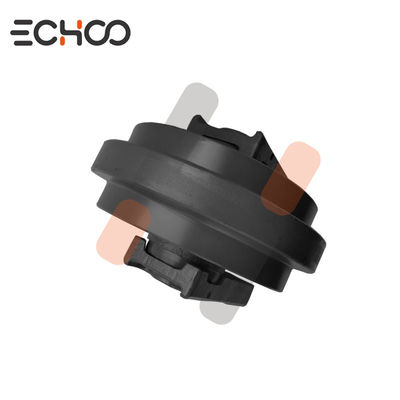 2139776 Ruota idler per fresatrici stradali