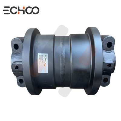 Roller di supporto per la fresatura a freddo Wirtgen W2200