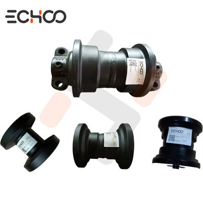 185-7280 Bottom Roller Mini Excavator Bottom Roller Undercarriage Fornitore