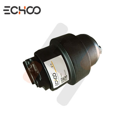 Rulli di supporto per KX41-3S