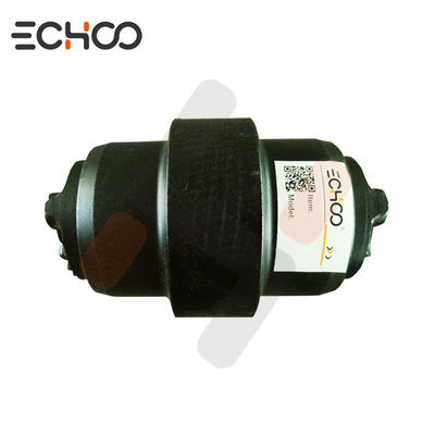 Rulli di supporto per KX41-3S