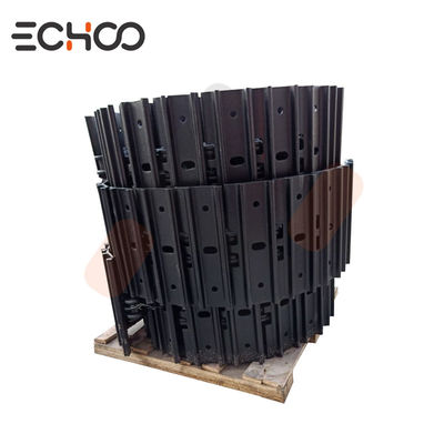 Fabbricazione di catene per mini escavatori KX41-3S