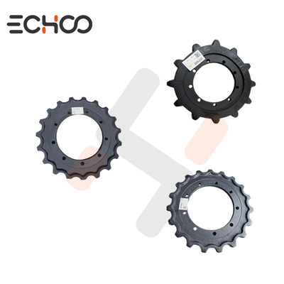 172A89-29100 Ricambi Mini Escavatori
