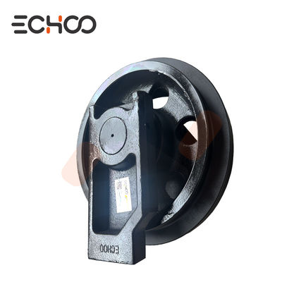 2139776 Ruota idler per fresatrici stradali