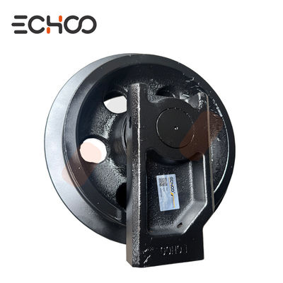 2139776 Ruota idler per fresatrici stradali