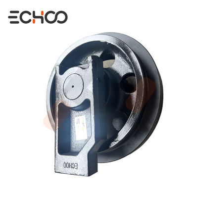2139776 Ruota idler per fresatrici stradali