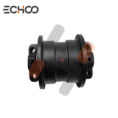 Fabbricazione di macchine per la produzione di calzature