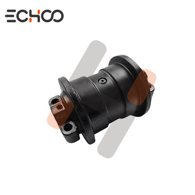 Fabbricazione di macchine per la produzione di calzature