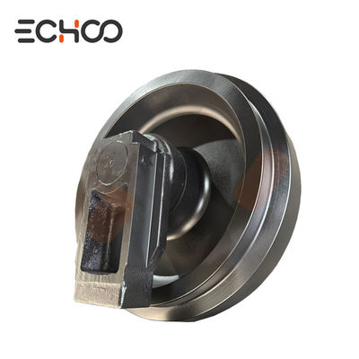 Ruota a vuoto per la fresatrice a freddo FOR WIRTGEN W2200