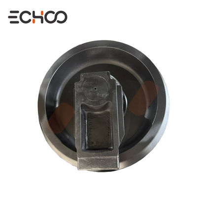 Ruota a vuoto per la fresatrice a freddo FOR WIRTGEN W2200