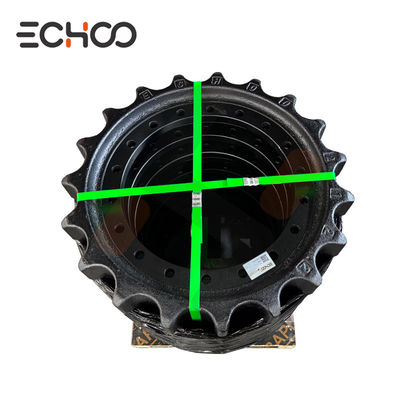 W2200 Produttore di pezzi di ricambio per macchine di fresatura a freddo