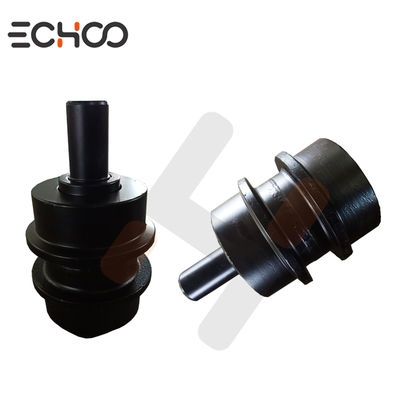 Produttori di pezzi di ricambio per miniescavatori a rulli superiori 330L