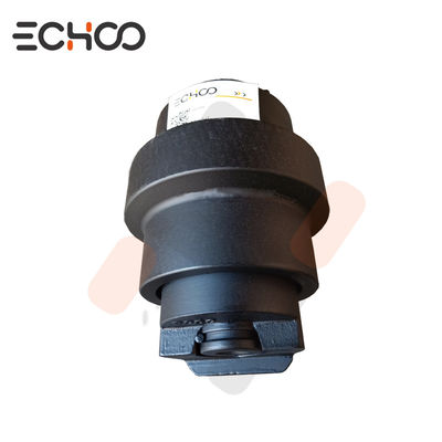 Fabbricante di rulli di fondo U55-4 per mini escavatori