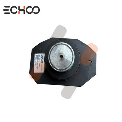 RC411-21503 Kubota KX161 Silindro a trazione per mini escavatori