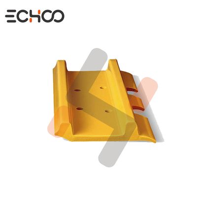 Z01101P0N0610V Fabbricazione all'ingrosso di pezzi di carrozzeria per scarpe da pista