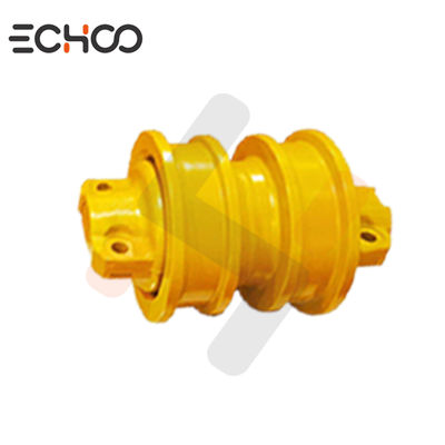 Dozer D11N Ruota a pareggio Roller inferiore Roller superiore Sprocket Track Link Assy Parts Undercarriage Wholesale