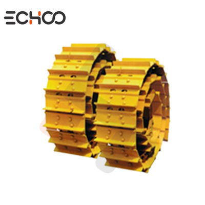 Dozer D11N Ruota a pareggio Roller inferiore Roller superiore Sprocket Track Link Assy Parts Undercarriage Wholesale