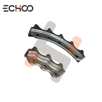VCR5047V Segmento di sprocket Dozer Componenti del telaio Prezzo di fabbrica