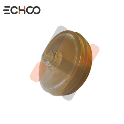 9W9734 Parti di carrozzeria per le ruote a vuoto e per i dozzeri Prezzi diretti di fabbrica