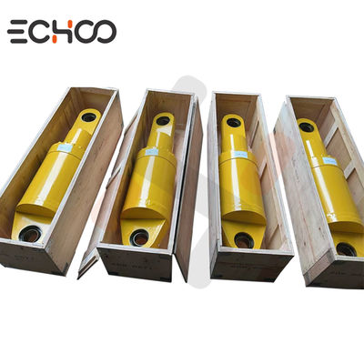 20R-8571 Componenti per il carrozzone del cilindro idraulico all'ingrosso