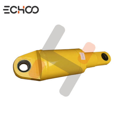 334-4228 Cilindro Idraulico Sospensione Posteriore per Autocarro Caterpillar