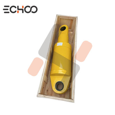 334-4228 Cilindro Idraulico Sospensione Posteriore per Autocarro Caterpillar