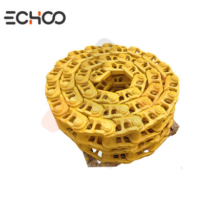 Catena di Trascinamento G01100N1S00044 Fornitore di Parti del Carro di Bulldozer Lifelong