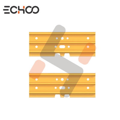 Z0111100N0711V Palle di pista Scarpe da pista per CATERPILLAR Dozer OEM Parti di carrozzeria Produttore Prezzo all'ingrosso