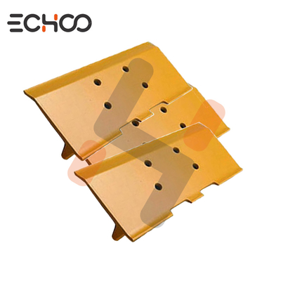 Scarpe cingolate CR3655/12 per CATERPILLAR Dozer Fornitore di ricambi originali all'ingrosso Accessori