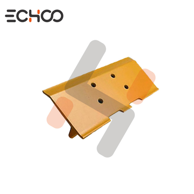 Scarpe cingolate CR3655/12 per CATERPILLAR Dozer Fornitore di ricambi originali all'ingrosso Accessori